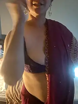 MsPink Flamingtoes544 online show from 06-24-26, 12:48