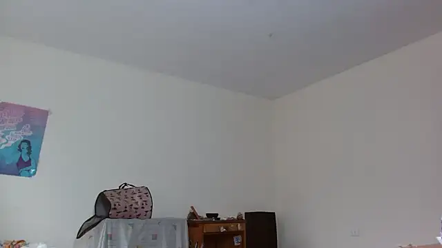 Party trans online show from 03-22-25, 04:04