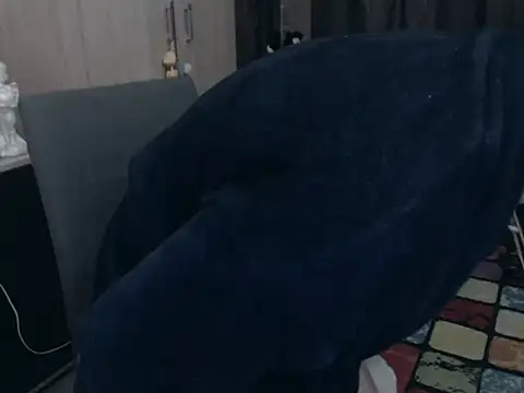 HornyClitX online show from 02-01-25, 03:18