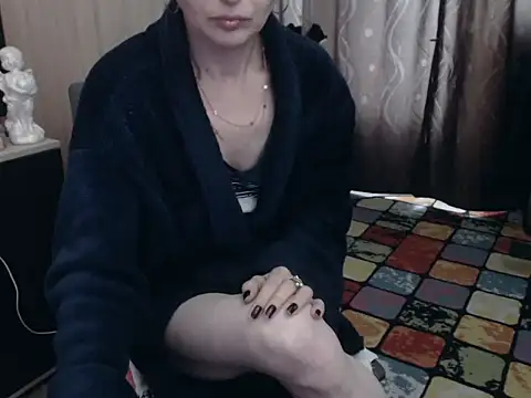 HornyClitX online show from 02-11-25, 12:27