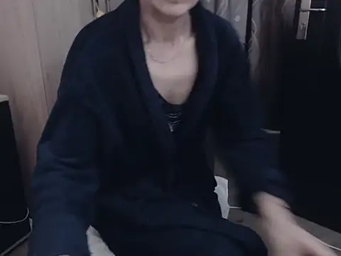 HornyClitX online show from 03-29-26, 06:35