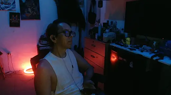 Pit xxz online show from 12-04-24, 05:16