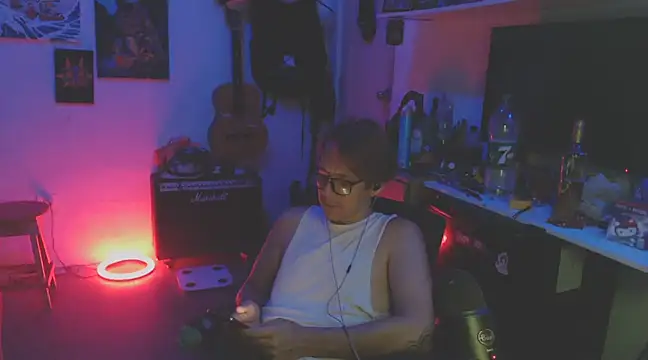 Pit xxz online show from 12-18-24, 07:15