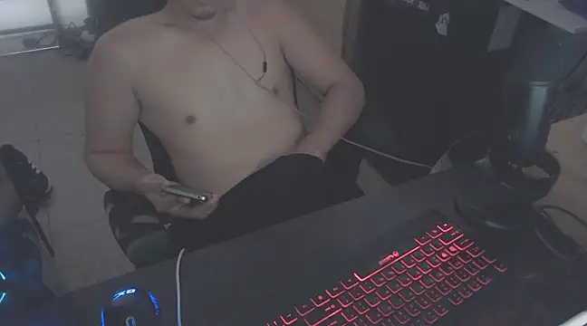 Pit xxz online show from 02-02-25, 08:30