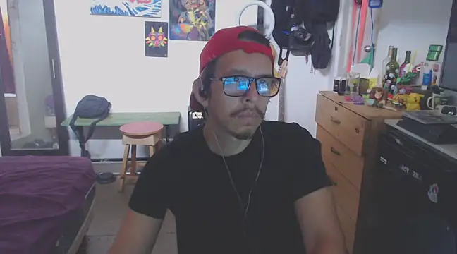 Pit xxz online show from 02-11-25, 06:01