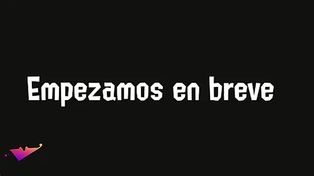 Pit xxz online show from 02-16-25, 09:48
