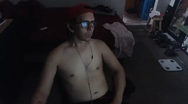 Pit xxz online show from 02-25-25, 06:20