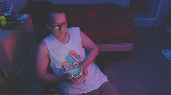 Pit xxz online show from 03-17-25, 05:01