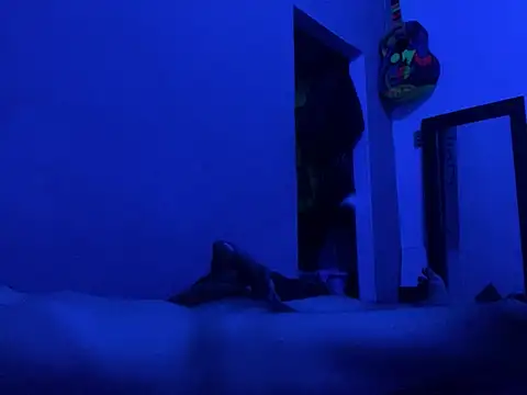 Pit xxz online show from 03-19-25, 06:14