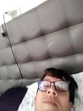 Pit xxz online show from 09-14-25, 01:21