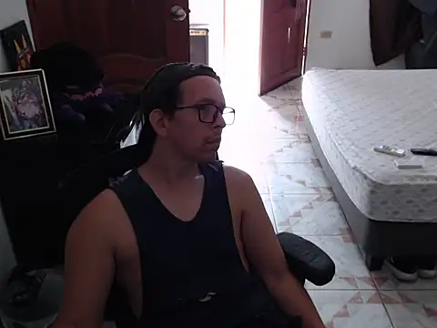 Pit xxz online show from 09-23-25, 03:26