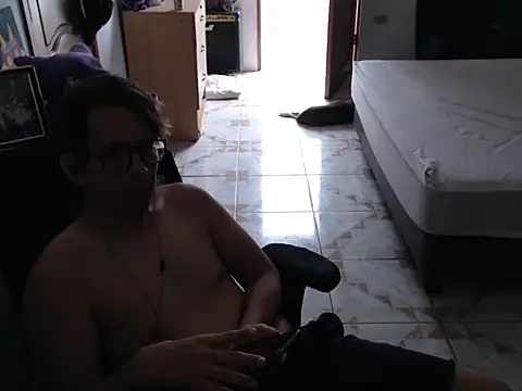 Pit xxz online show from 10-22-25, 03:01