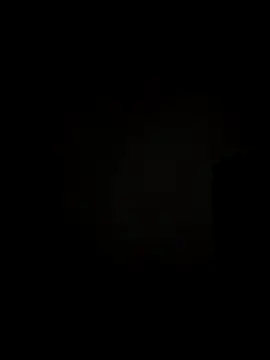 Albertolexu online show from 04-12-26, 11:10