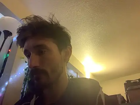 jay weston online show from 03-14-25, 08:38