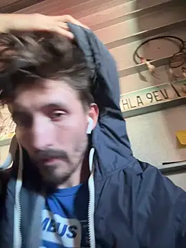 jay weston online show from 03-16-25, 12:23