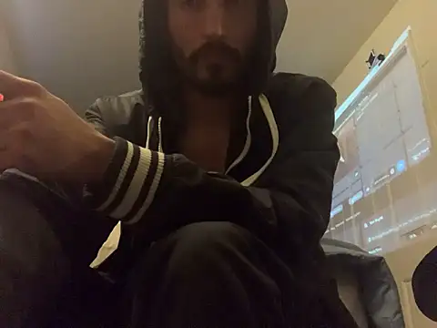 jay weston online show from 03-16-25, 09:38