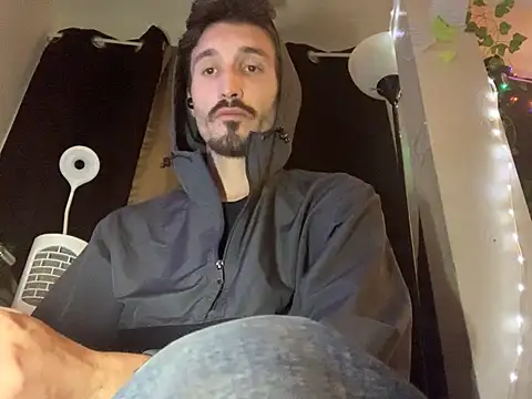 jay weston online show from 03-23-25, 08:59