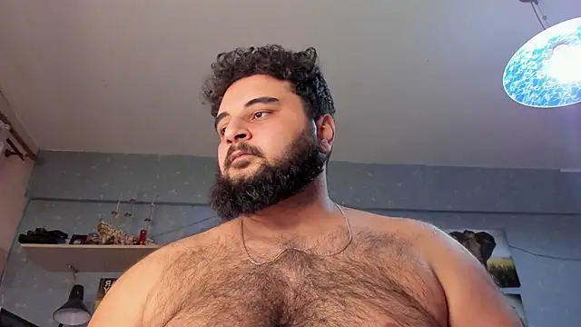 teddy alan online show from 01-28-25, 10:34