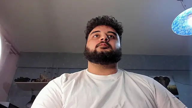 teddy alan online show from 01-30-25, 02:04