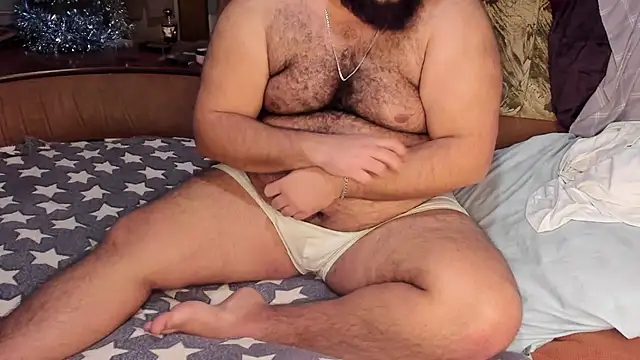 teddy alan online show from 02-16-25, 07:38