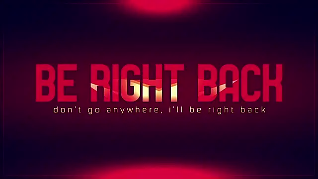 teddy alan online show from 03-04-25, 05:34