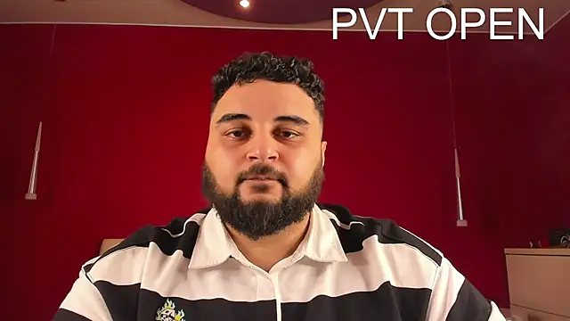 teddy alan online show from 03-10-25, 11:06