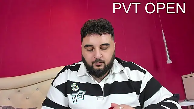 teddy alan online show from 03-11-25, 02:10