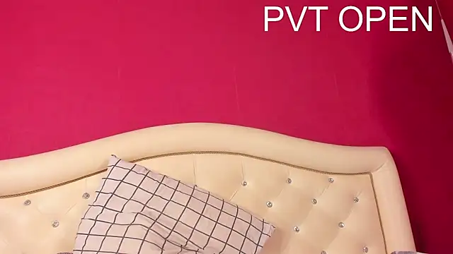 teddy alan online show from 03-15-25, 03:29