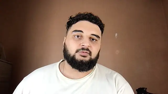 teddy alan online show from 09-09-25, 11:59