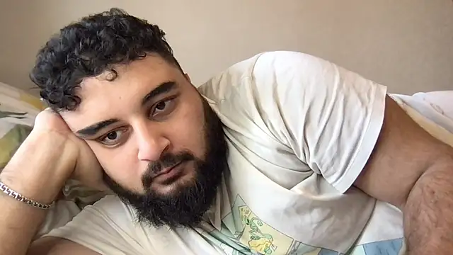 teddy alan online show from 09-13-25, 11:32