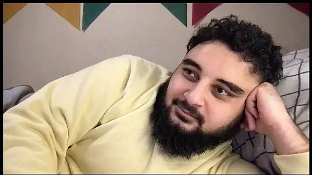 teddy alan online show from 09-30-25, 06:24