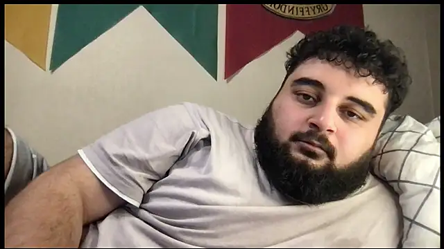 teddy alan online show from 10-03-25, 03:25