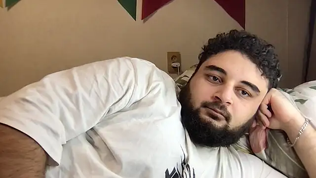 teddy alan online show from 10-16-25, 10:27