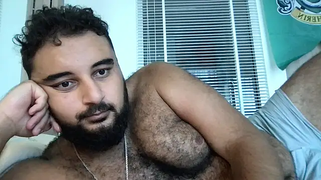 teddy alan online show from 02-13-26, 03:35