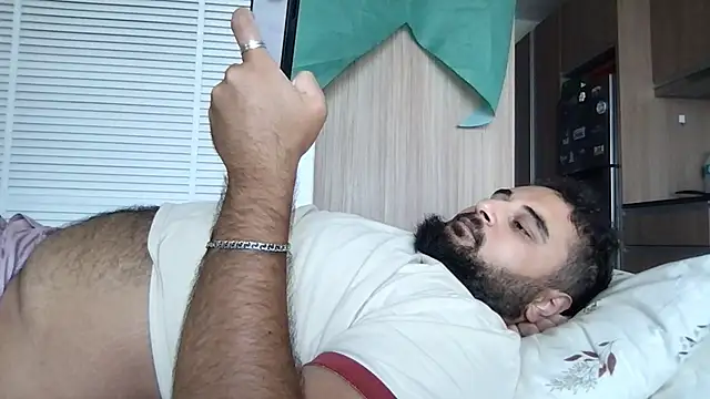 teddy alan online show from 02-15-26, 07:51