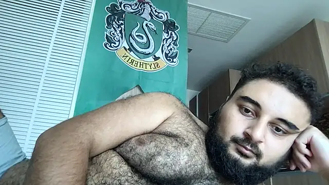 teddy alan online show from 02-21-26, 07:42