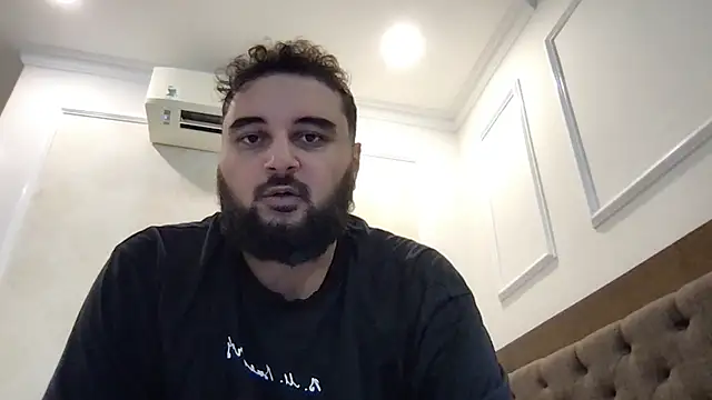 teddy alan online show from 04-04-26, 08:23