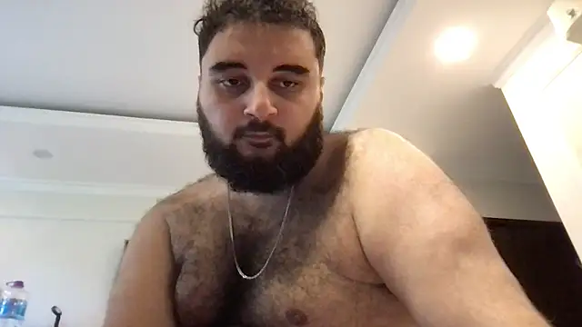 teddy alan online show from 04-05-26, 04:09