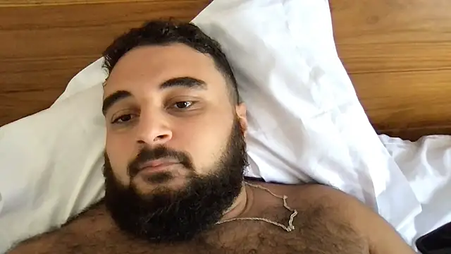 teddy alan online show from 05-30-26, 03:25