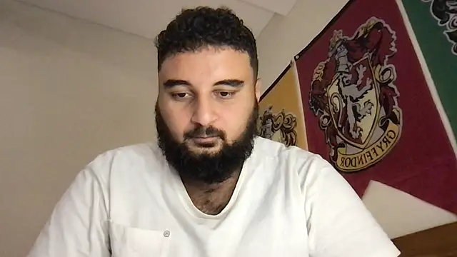 teddy alan online show from 05-30-26, 03:31