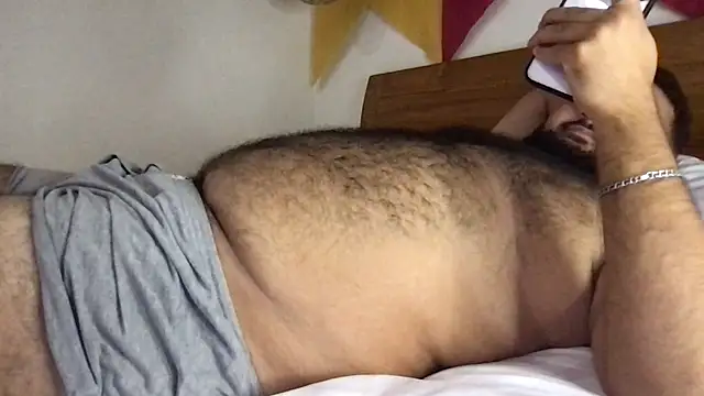 teddy alan online show from 06-11-26, 05:55