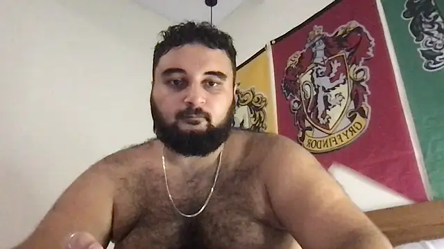 teddy alan online show from 06-12-26, 08:24