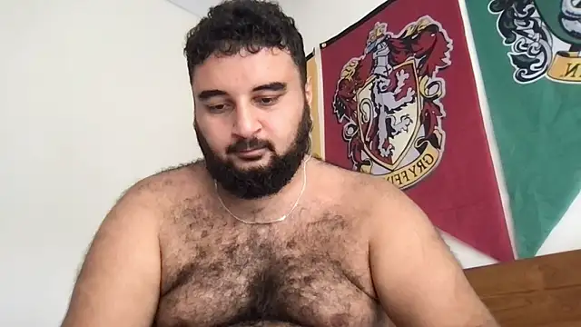teddy alan online show from 06-13-26, 05:05