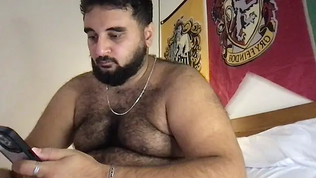teddy alan online show from 06-27-26, 01:06