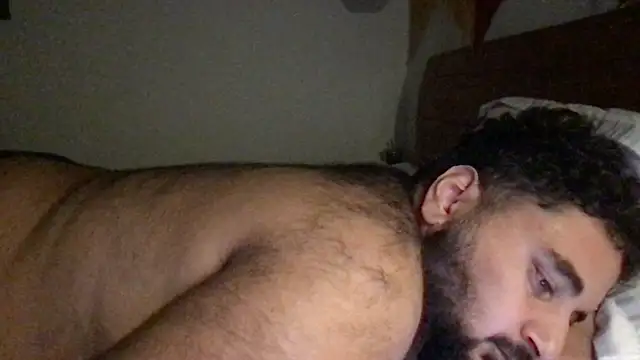 teddy alan online show from 06-28-26, 05:41