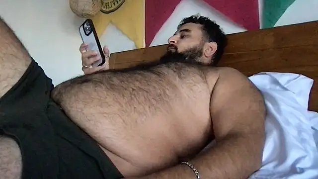 teddy alan online show from 06-29-26, 11:16