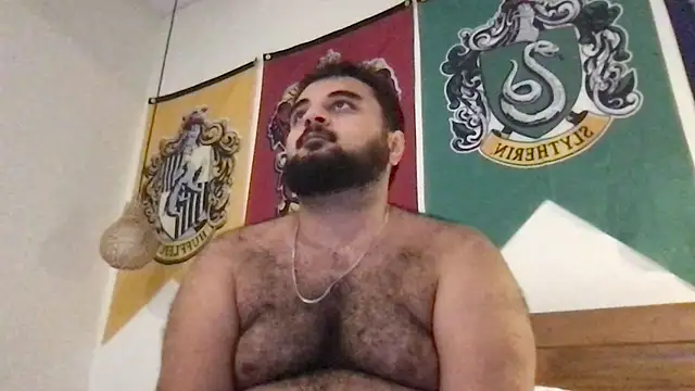 teddy alan online show from 07-06-26, 03:03