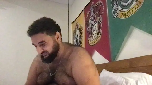 teddy alan online show from 07-09-26, 05:06