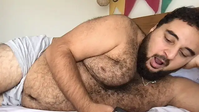 teddy alan online show from 07-11-26, 05:32