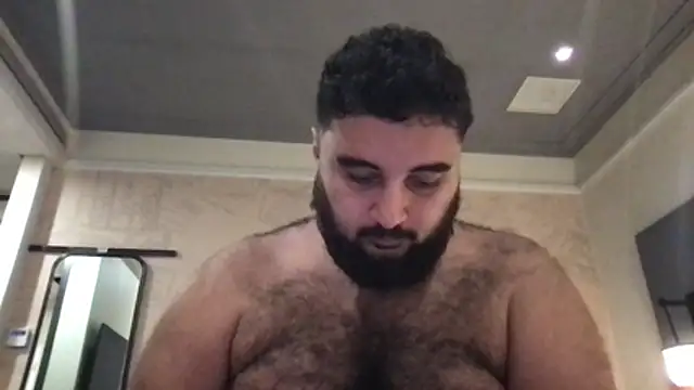 teddy alan online show from 07-23-26, 12:36